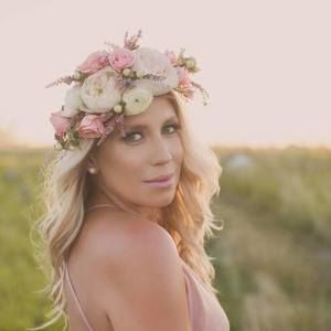 Meet your Posher, Robyn